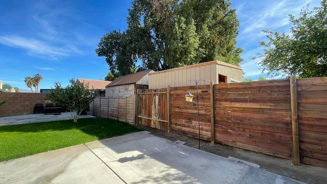 82387 Painted Canyon Avenue, Indio, CA 92201