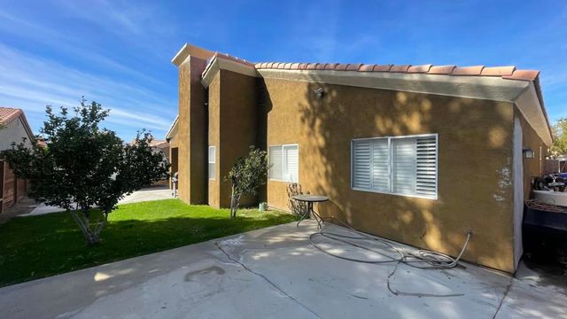82387 Painted Canyon Avenue, Indio, CA 92201