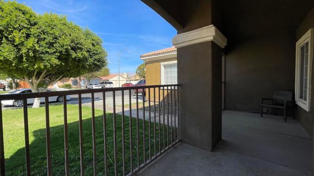 82387 Painted Canyon Avenue, Indio, CA 92201