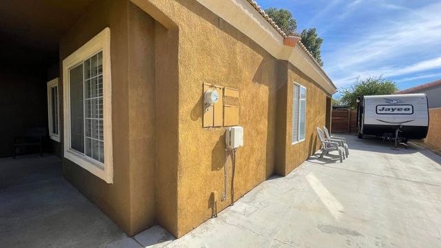 82387 Painted Canyon Avenue, Indio, CA 92201