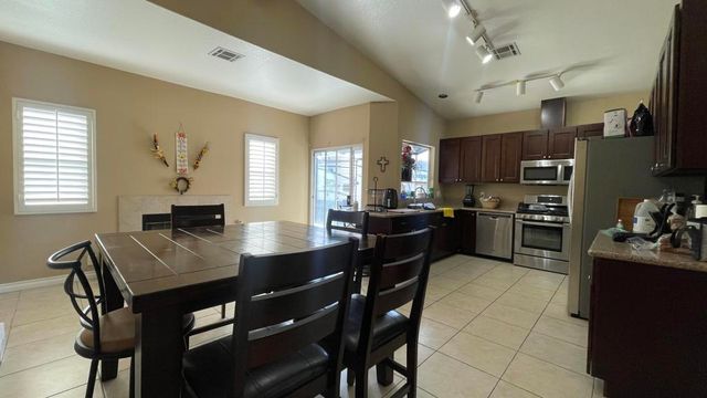 82387 Painted Canyon Avenue, Indio, CA 92201