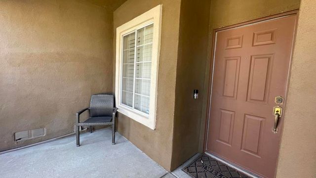 82387 Painted Canyon Avenue, Indio, CA 92201