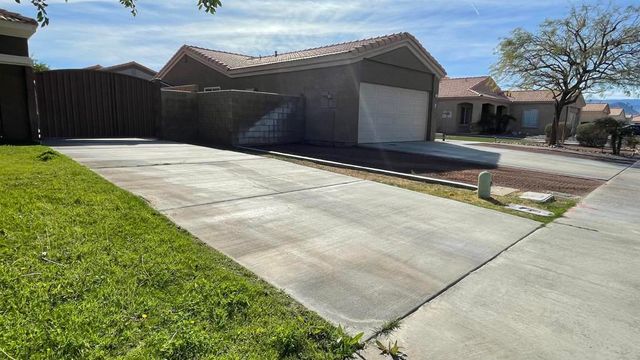 82387 Painted Canyon Avenue, Indio, CA 92201