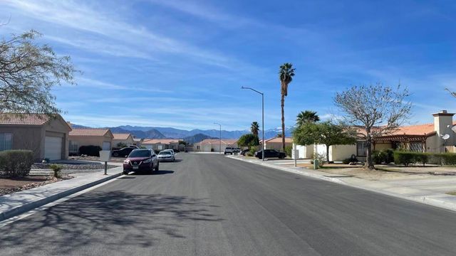 82387 Painted Canyon Avenue, Indio, CA 92201