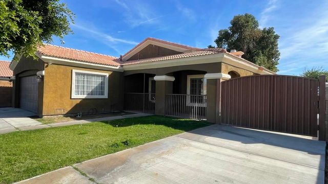 82387 Painted Canyon Avenue, Indio, CA 92201