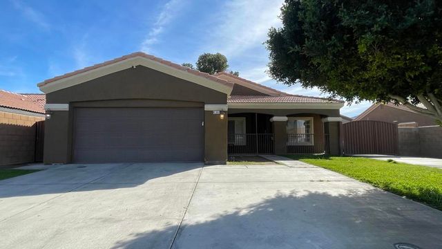 82387 Painted Canyon Avenue, Indio, CA 92201
