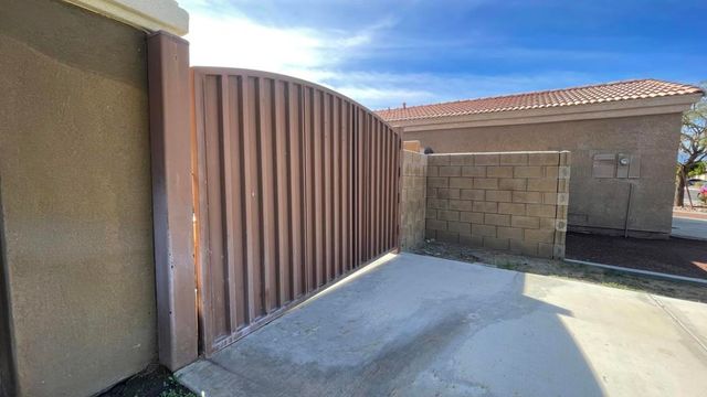 82387 Painted Canyon Avenue, Indio, CA 92201