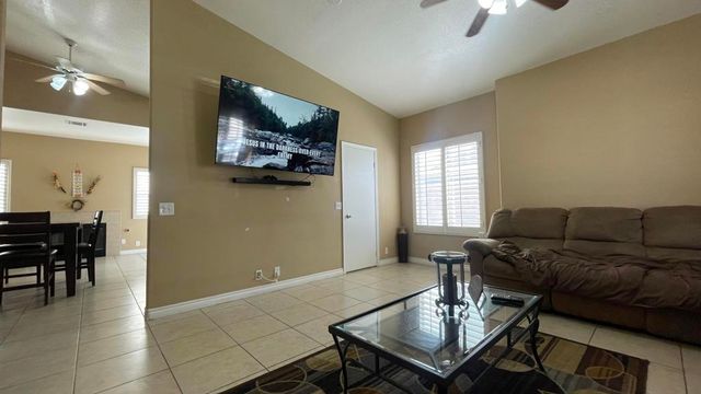 82387 Painted Canyon Avenue, Indio, CA 92201