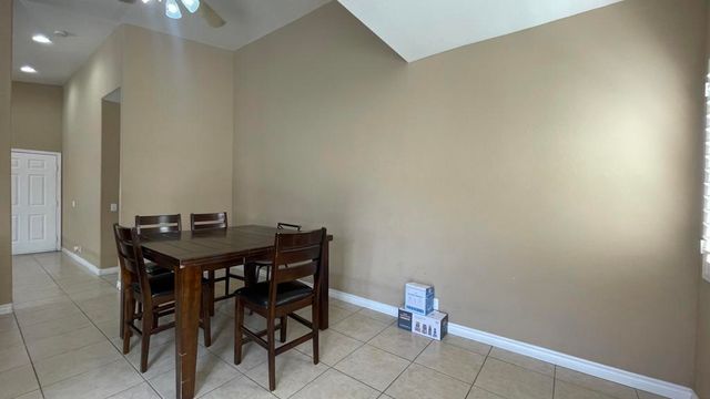 82387 Painted Canyon Avenue, Indio, CA 92201