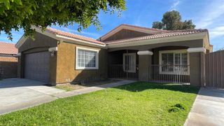 82387 Painted Canyon Avenue, Indio, CA 92201