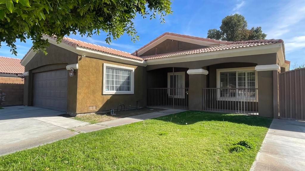 82387 Painted Canyon Avenue, Indio, CA 92201