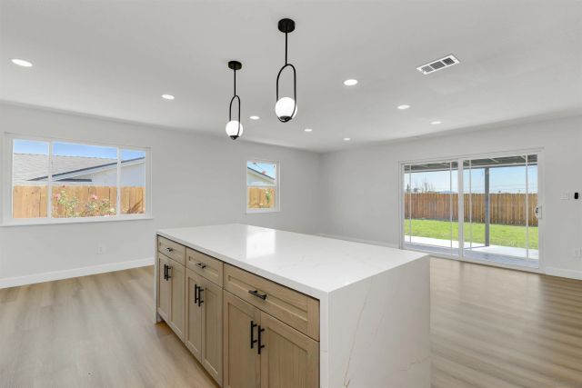 8375 Lake Ben Ave, San Diego, CA 92119