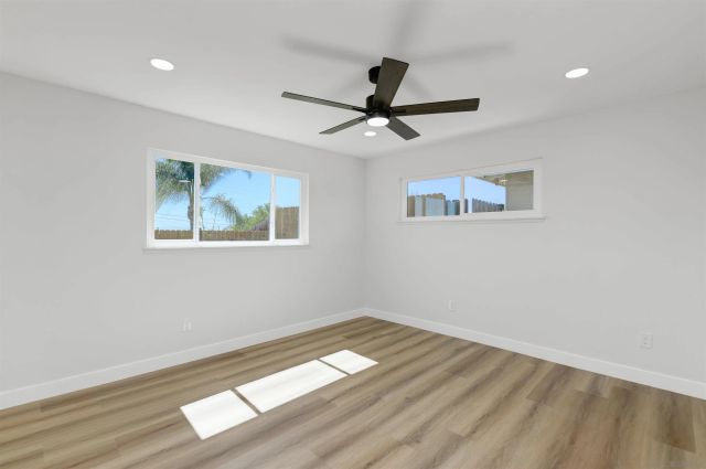 8375 Lake Ben Ave, San Diego, CA 92119