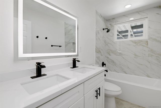 8375 Lake Ben Ave, San Diego, CA 92119