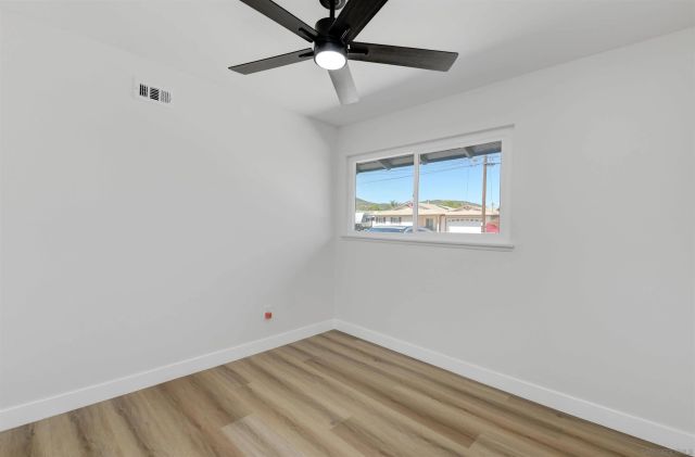 8375 Lake Ben Ave, San Diego, CA 92119