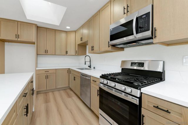 8375 Lake Ben Ave, San Diego, CA 92119