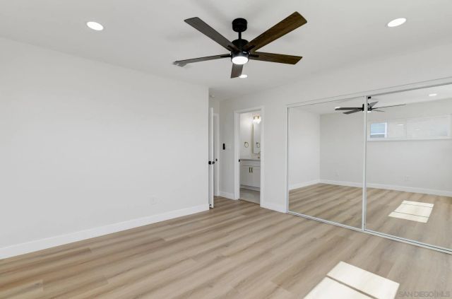 8375 Lake Ben Ave, San Diego, CA 92119