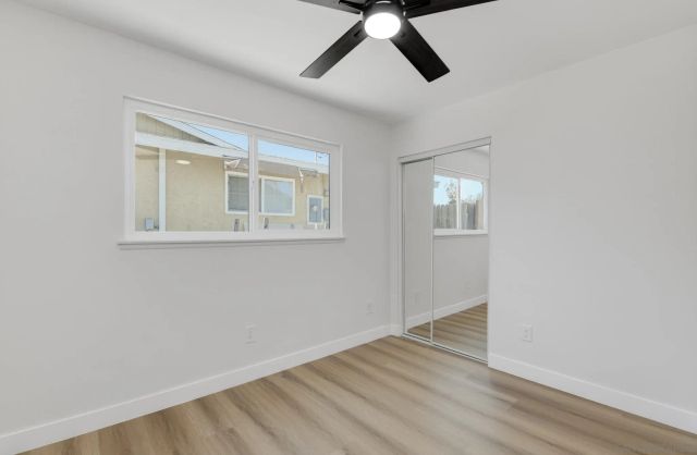 8375 Lake Ben Ave, San Diego, CA 92119