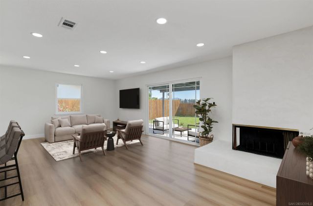 8375 Lake Ben Ave, San Diego, CA 92119