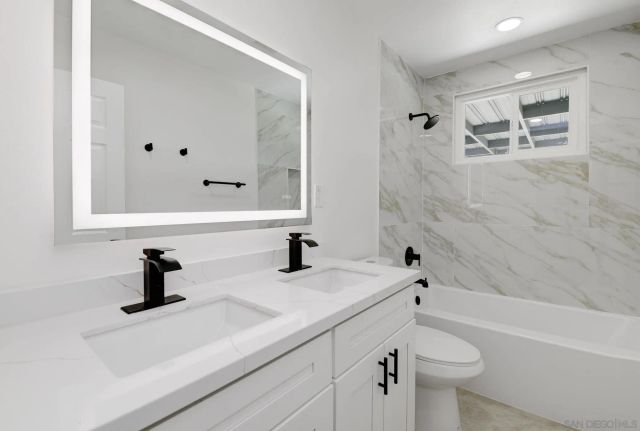 8375 Lake Ben Ave, San Diego, CA 92119