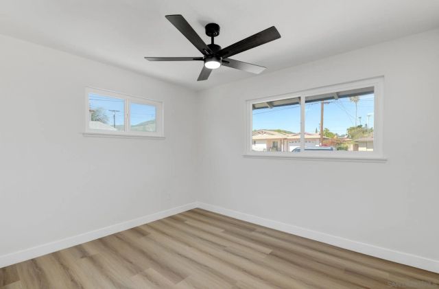 8375 Lake Ben Ave, San Diego, CA 92119