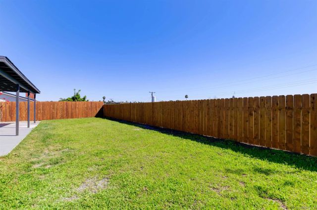 8375 Lake Ben Ave, San Diego, CA 92119