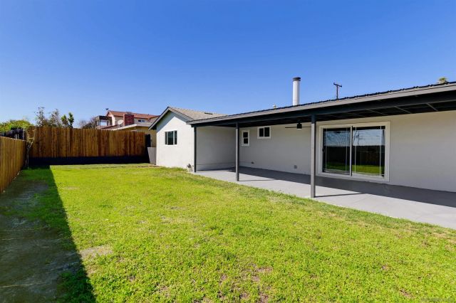 8375 Lake Ben Ave, San Diego, CA 92119