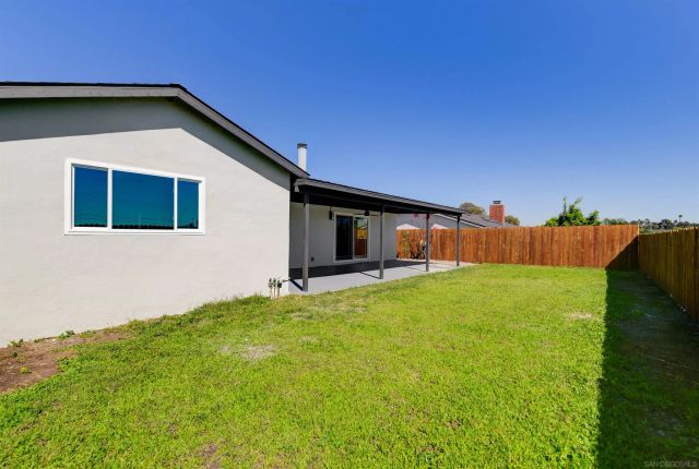 8375 Lake Ben Ave, San Diego, CA 92119