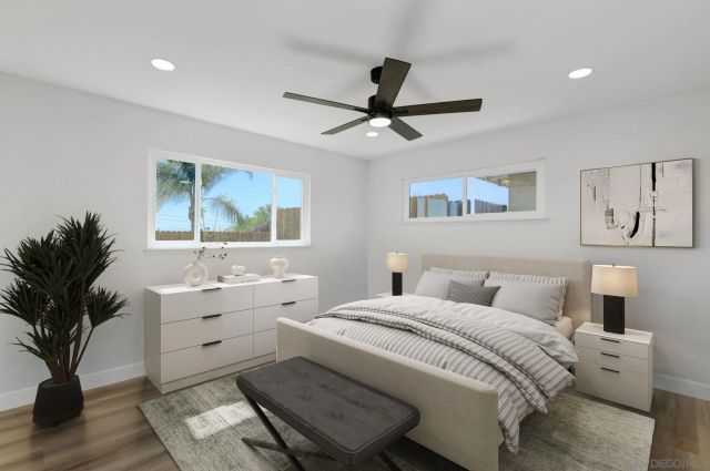 8375 Lake Ben Ave, San Diego, CA 92119