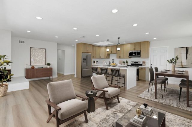 8375 Lake Ben Ave, San Diego, CA 92119