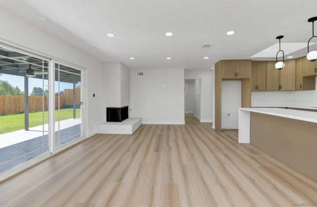 8375 Lake Ben Ave, San Diego, CA 92119