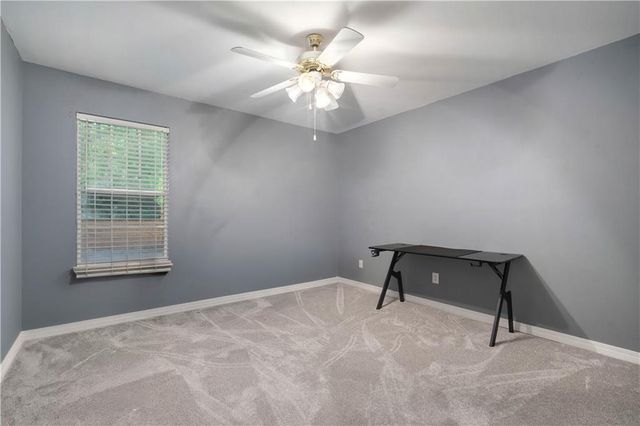 4013 Blakewood Drive W, Semmes, AL 36575