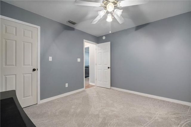 4013 Blakewood Drive W, Semmes, AL 36575