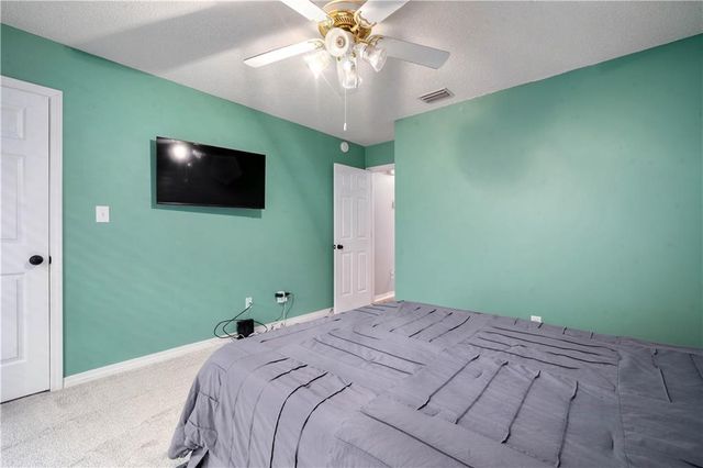 4013 Blakewood Drive W, Semmes, AL 36575