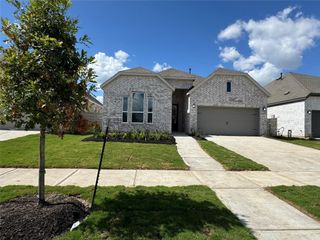 3053 Waterwood Pass Drive, Katy, TX 77493