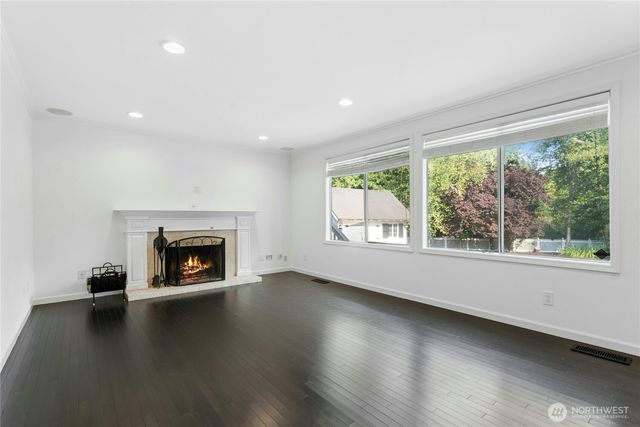 2836 213th Avenue SE, Sammamish, WA 98075