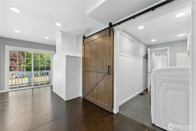 2836 213th Avenue SE, Sammamish, WA 98075