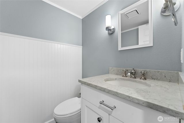 2836 213th Avenue SE, Sammamish, WA 98075