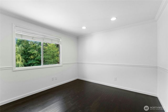 2836 213th Avenue SE, Sammamish, WA 98075