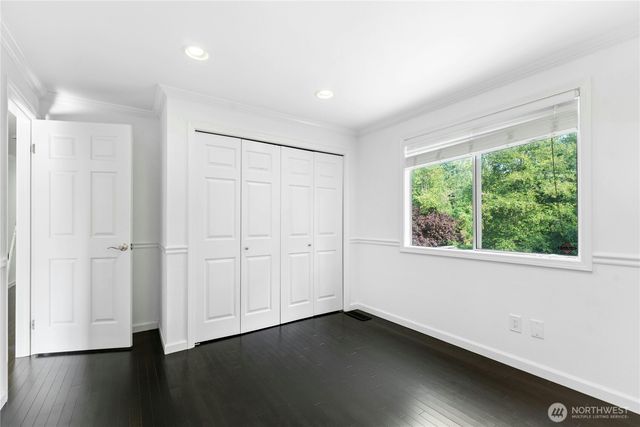 2836 213th Avenue SE, Sammamish, WA 98075