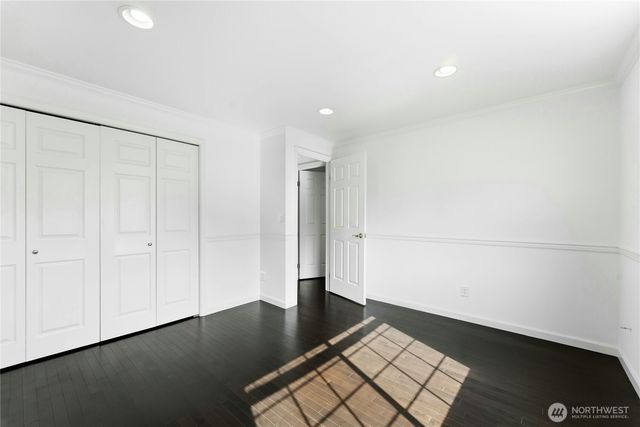2836 213th Avenue SE, Sammamish, WA 98075