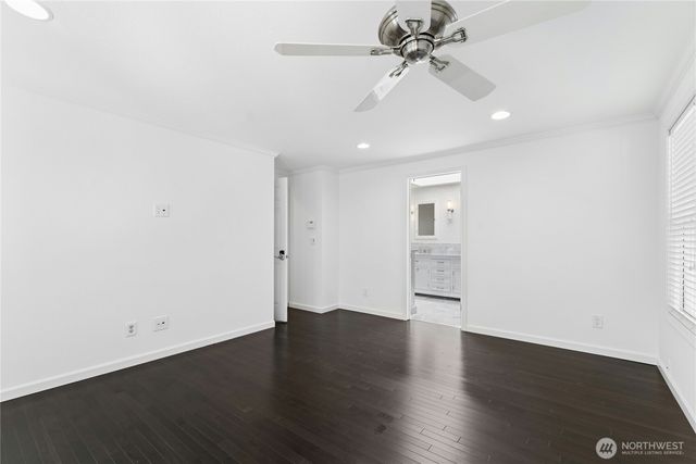 2836 213th Avenue SE, Sammamish, WA 98075