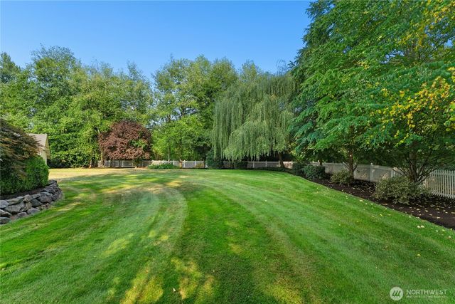 2836 213th Avenue SE, Sammamish, WA 98075