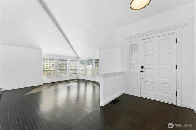 2836 213th Avenue SE, Sammamish, WA 98075