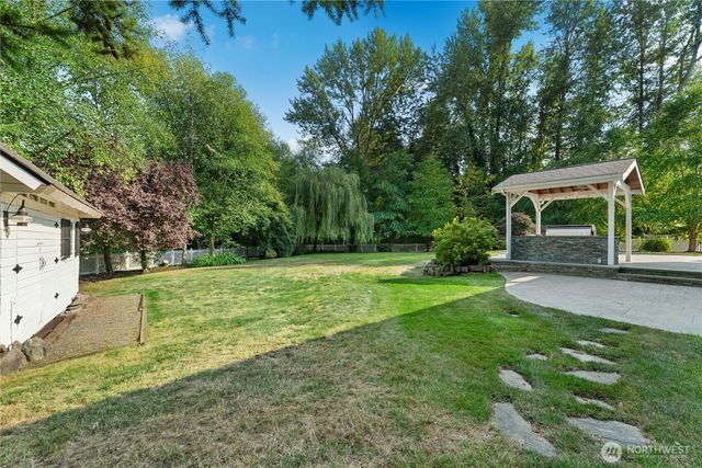 2836 213th Avenue SE, Sammamish, WA 98075
