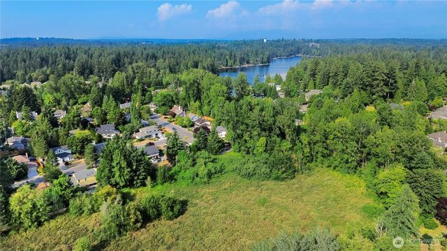 2836 213th Avenue SE, Sammamish, WA 98075