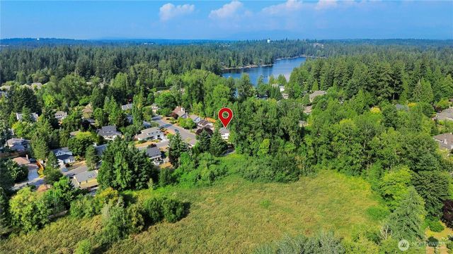 2836 213th Avenue SE, Sammamish, WA 98075