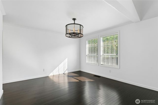 2836 213th Avenue SE, Sammamish, WA 98075