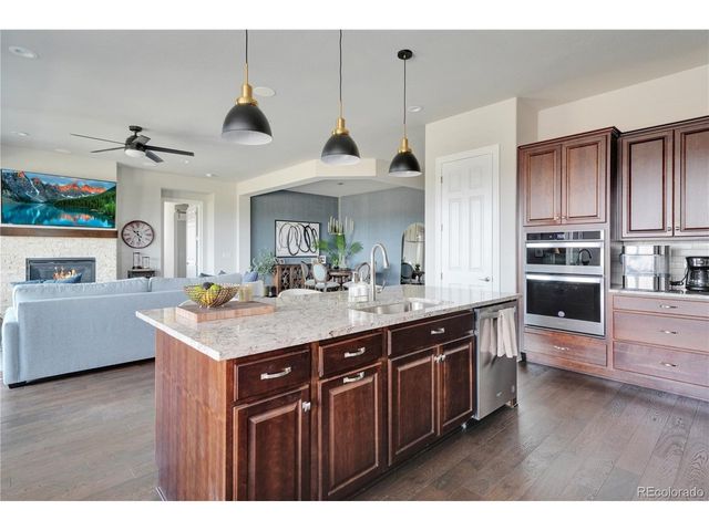 22703 E Glidden Dr, Aurora, CO 80016