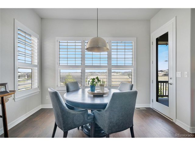 22703 E Glidden Dr, Aurora, CO 80016